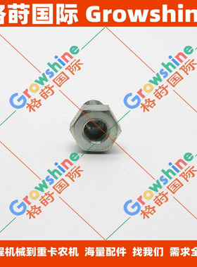 CXZ51，CXY，EXZ油管螺丝1096752360，1-09675236-0