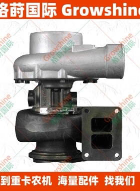 BHT3B发动机配件NT855增压器167713，3527047，3527048