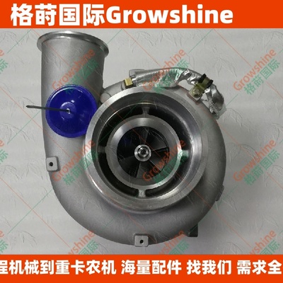 C15，C15, TH35-C15I，TH35-E81增压器362-0855，3620855