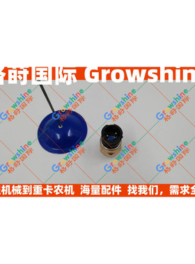 TAD1240VE机油压力传感器21202753