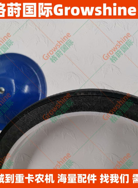 船用配件批发TAMD162-C飞轮端轴封1543896