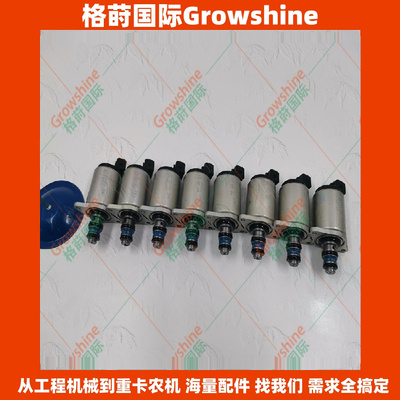 供应进口比例电磁阀3768317，TM58401，923636.0756