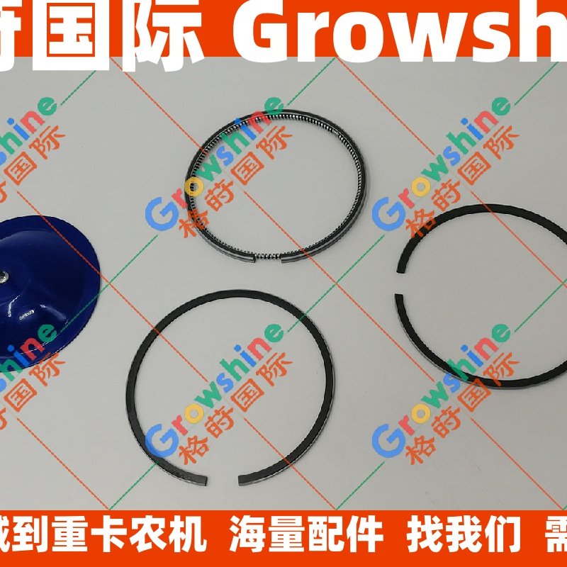 现货供应D1005活塞环16271-21050，16271-21090