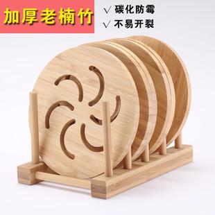 碗垫隔热垫餐桌垫餐垫家用菜盘垫子碗垫桌垫砂锅垫防烫垫盘垫杯垫
