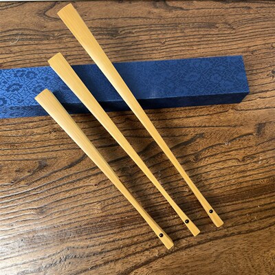 挑灯方玉竹折扇7/8/9.5寸18方,排口1.I8/2.0,大骨贴梁,刮棱刮宓