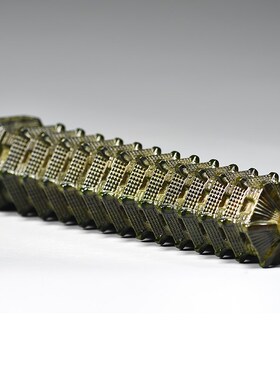 天然绿色檀木质十三层九层文昌塔木制雕刻摆件木头13层9层文昌塔