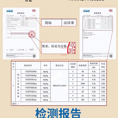 宝宝洗澡桶婴儿洗澡盆可坐儿童泡澡桶大号0到6岁小孩坐式浴盆