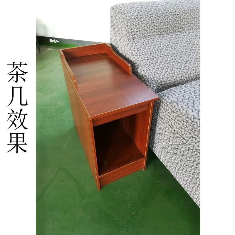 特惠浴室躺床按摩沙发床浴室休息床足浴沙发泡脚沙发半躺式沙发床