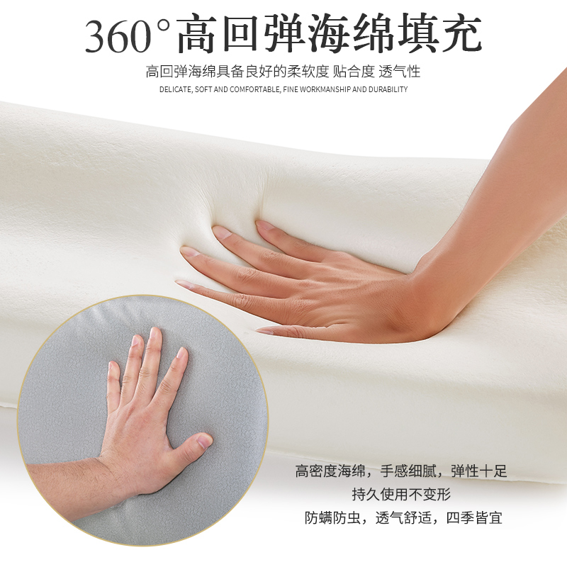 床头靠背软包万能榻榻米软包大靠背实木床靠背软包科技布床头靠垫