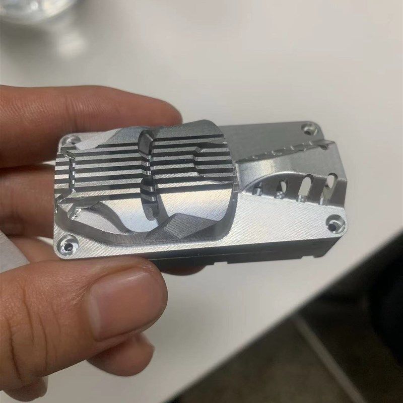 无人机飞控外壳加工管夹加工外壳加工无人机零件定制黄紫铜加工,金属材料及制品,金属加工件/五金加工件,淘宝优惠券,粉丝福利购,淘宝优惠卷