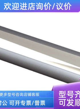 议价sickLL3-DB01/LL3-DT01  5308074/5308076传感器