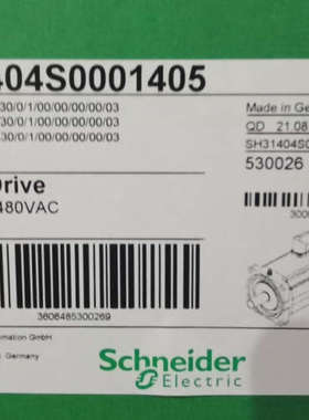 议价电机SH30701P12F2000 SH31404S0001405 V1A1003C01F0000