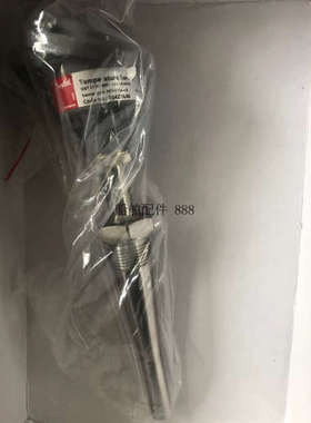 议价MBT5116 084Z5048温度传感器