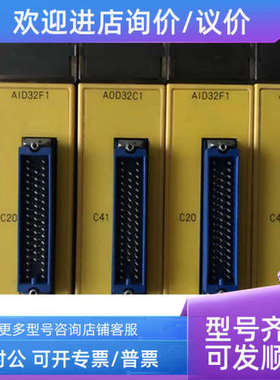 议价A03B-0807-C106 A03B-0807-C155