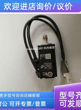 议价SGDV-3R5D01A/SGDV-5R54D01A/SGDV-8R4D01A