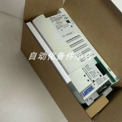 议价E82EV552-4C200  伦茨变频器