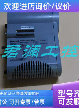 议价51304467-100 8C-IP0101 CC-GAIC21模块