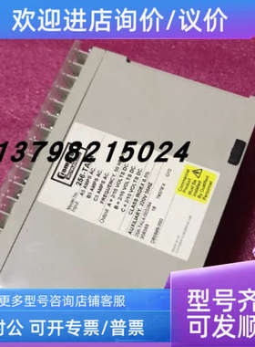 议价CromPton CODE-256-TAL4-003264   358369
