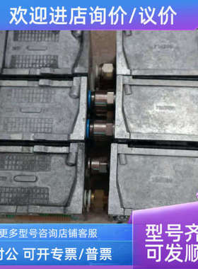 议价   FESTO   费斯托  VABB-S4-2-WT    716700