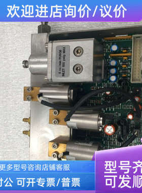 议价Thermo DCC SSL/PTV1000+KOFLOC小岛100908-321 100824