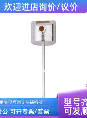 议价IFMTD2217/TD2211/TAP98A/TAP961/TAP18A/TAP161