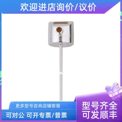 议价IFMTD2217/TD2211/TAP98A/TAP961/TAP18A/TAP161