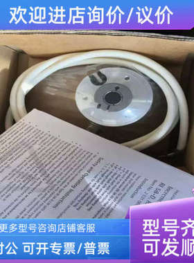 议价HENGSTLER亨士乐0536676编码器RI58-D/144ED.37KF