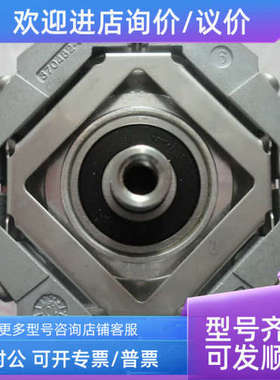 议价ECN 1313 2048 ID:586643-03/19/53海德汉编码器ECN1313