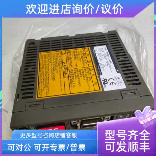 议价富士RYB500S3/101S3/201S3/401S3/751S3-VBC-Z1/Z2/Z5/Z9/Z4