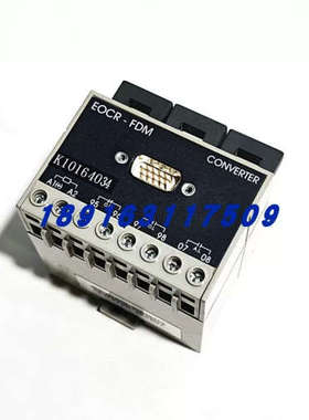 议价Samwha转换器EOCRFDM-WRDBW