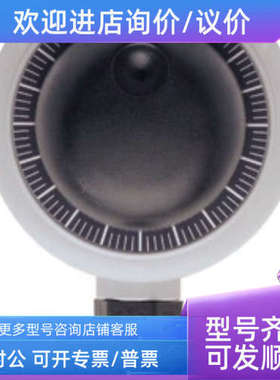 议价EUCHNERHBA-098961/098961手轮手持开关