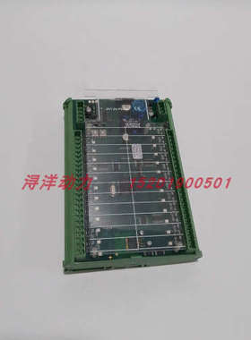 议价Steinson模块F105005A DCI 24 plus