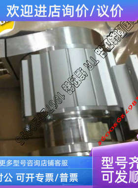 议价 ECN30PL-02A2A-X1 20A1A-X1:NN 269988-00   宜科