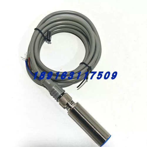 议价SICKFA接近开关IME18-08BPSZCOS