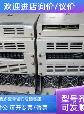 议价SGDB-44ADG伺服SGDB-44ADM、SGDB-30ADG、SGDB-20ADS