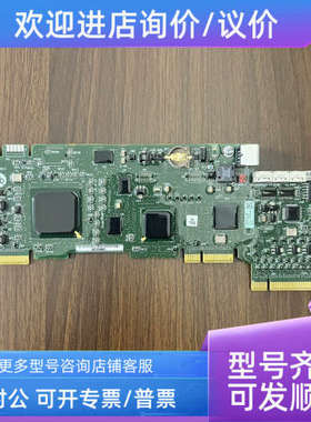 议价AB罗克韦尔变频器主SK-R1-MCB1-F8PN-118365