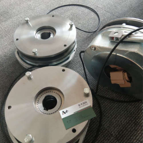 议价ABM制动器FDB26电机ZFB60/GH 5000A/4D112M4x-12/2