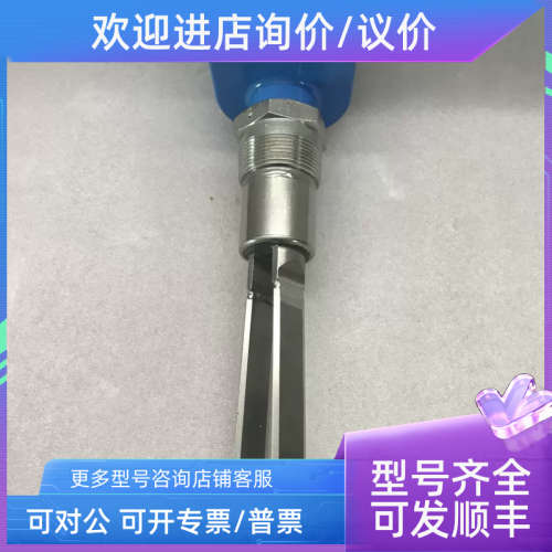 议价ENDRESS+HAUSER SOLIPHANT II FTM-30-A2AB1