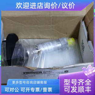 B200 601 000 G00 300 议价XTP457