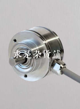 议价Hengstler编码器 AR62/0012FL.72A4B 0570020 （看介绍