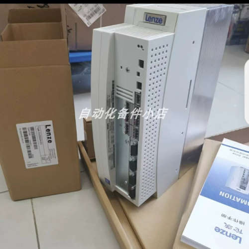 议价EVS9323-CKV003 伦茨变频器