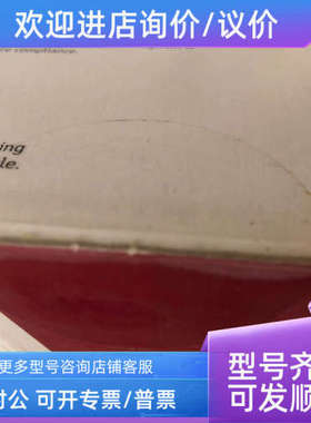 议价Waters色谱柱186005256 Xselect CSH C18 2.1100mm3.5m