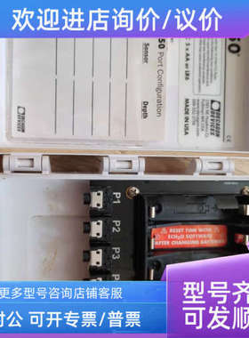 议价meter decagon采集仪em50