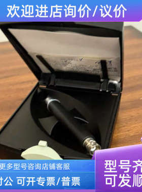 议价bk/bruel kjaer ZG 0423 声级计CCLD适配器+JP0145