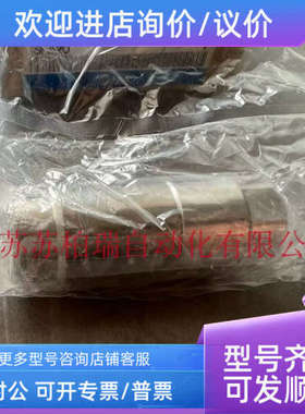 议价SMC洁净型过滤器  SFB200-02  SFB300-02 拍下即发