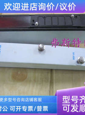 议价费斯托电磁阀NSF-H1 NSF-H1 193140 NSF-H1