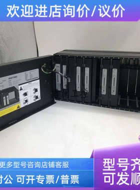 议价GE  T35N03HCHF8FH6CM8FP6D06DWXX 通用电气