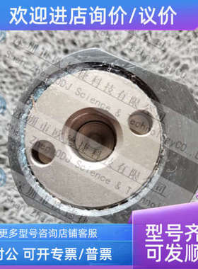 议价NETTER震动器NTS250HF震荡器气动振动器电子振捣器液压振动器