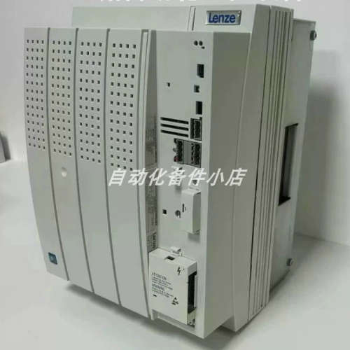 议价EVS9332-CKV003 伦茨变频器