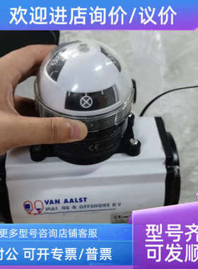 议价AVID CR SWITCHBOX CR-0B201BD00-00-0R1阀门执行器